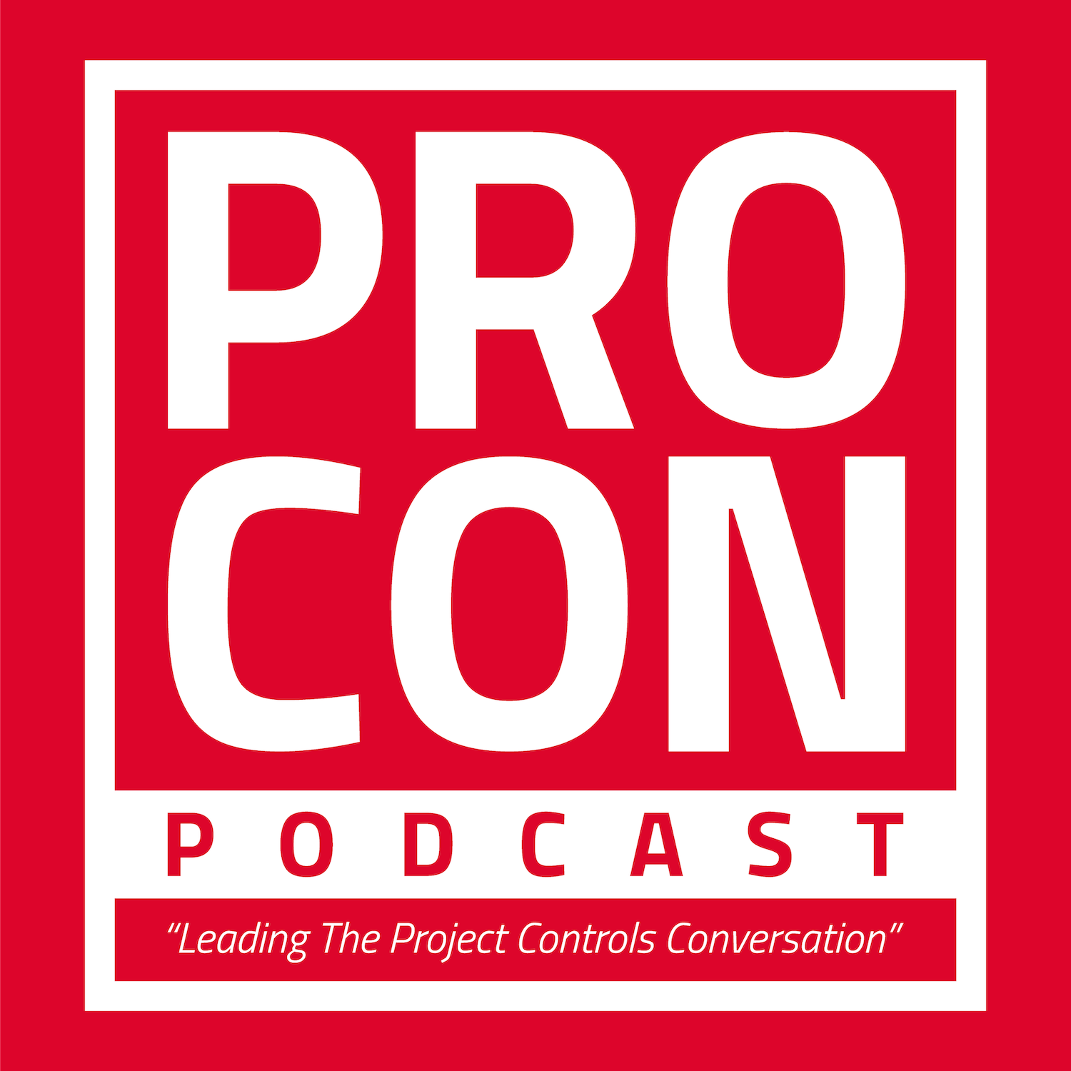 How OPC Helps you Reduce Project Delays
